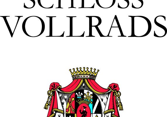 Weingut Schloss Vollrads | © Schloss Vollrads