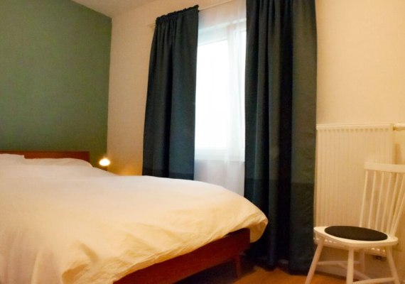 Marianne Schlafzimmer 4 Marianne Schlafzimmer 4