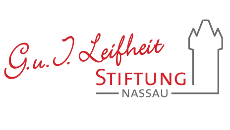 Leifheit Stiftung | &copy; Leifheit Stiftung