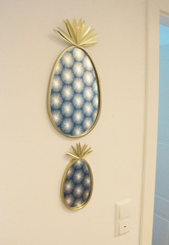 Marianne Flur 1 Marianne Flur 1