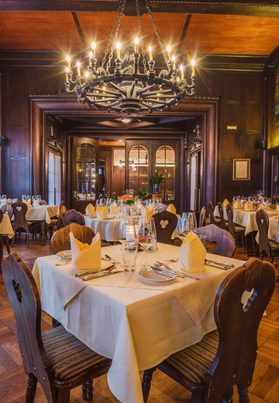 AltkoelnischerHof-27102017-2 | &copy; Hotel Altk&ouml;lnischer Hof, T.Scherschlicht