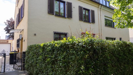 Lahn-Living | &copy; Margarethe Janzen