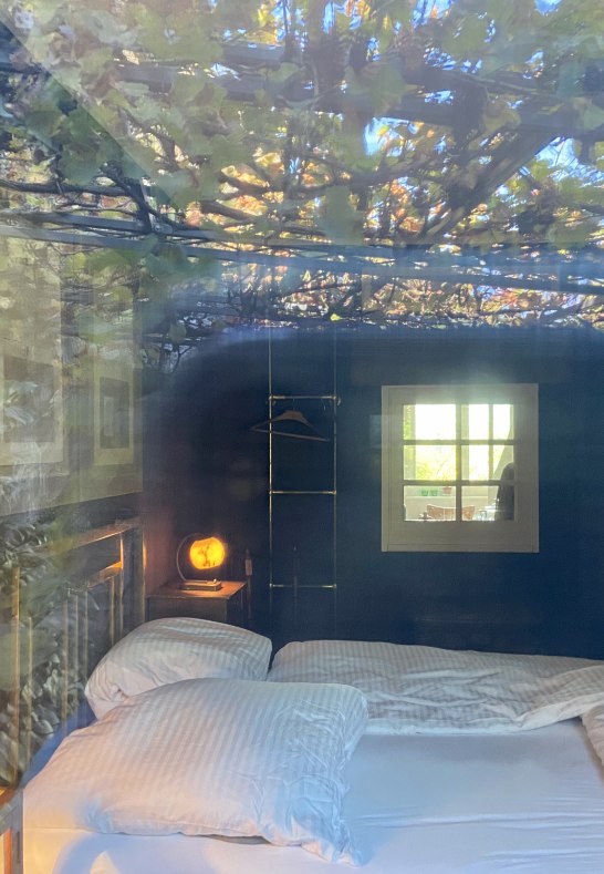 SN Oben Schlafzimmer 1 SN Oben Schlafzimmer 1