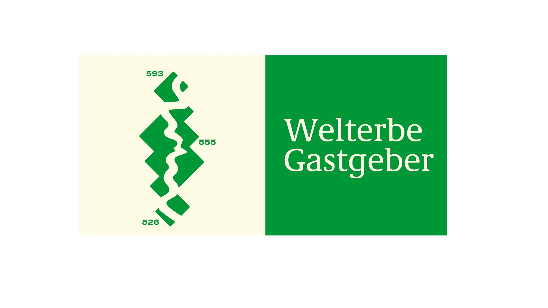 Welterbe Gastgeber | &copy; ZV Welterbe