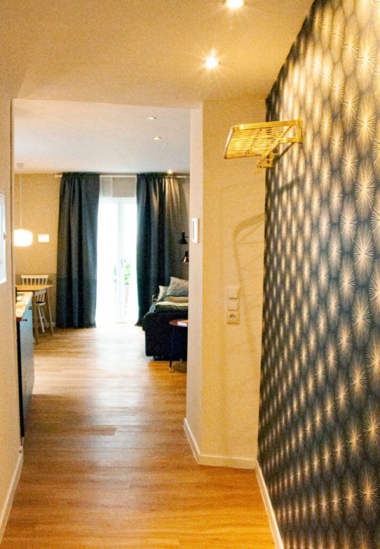 Marianne Flur 2 Marianne Flur 2