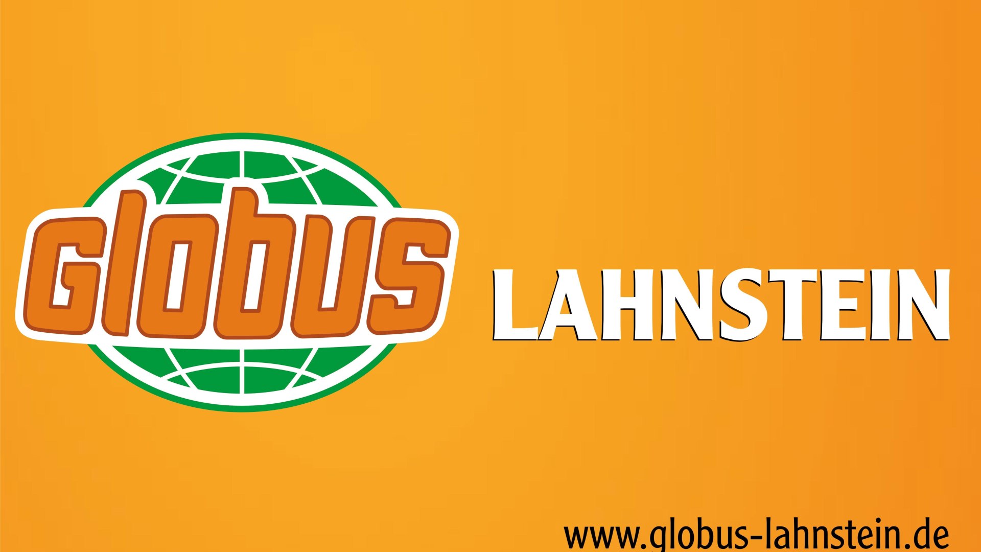 Globus Lahnstein | © Globus Lahnstein