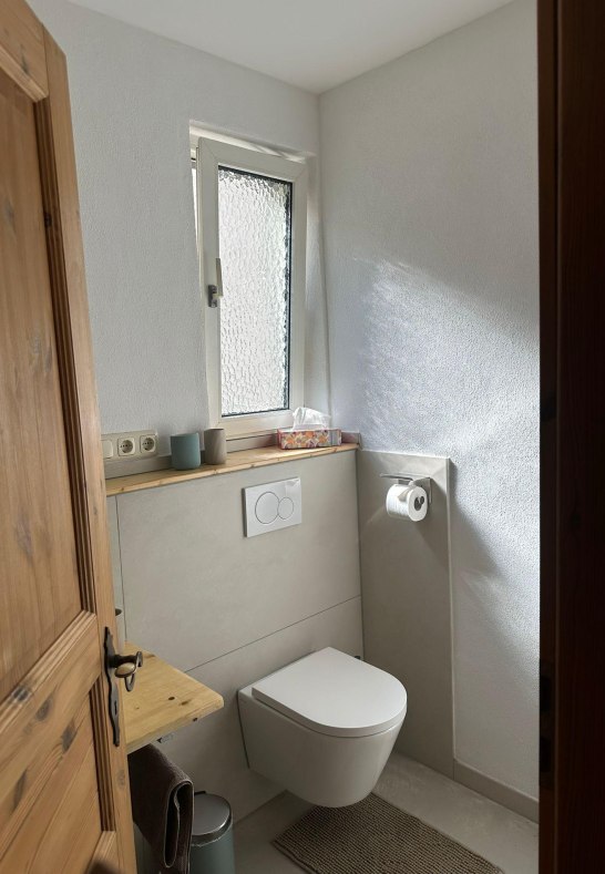 Bad - Kopie | &copy; A. Ludwig, Oberwesel