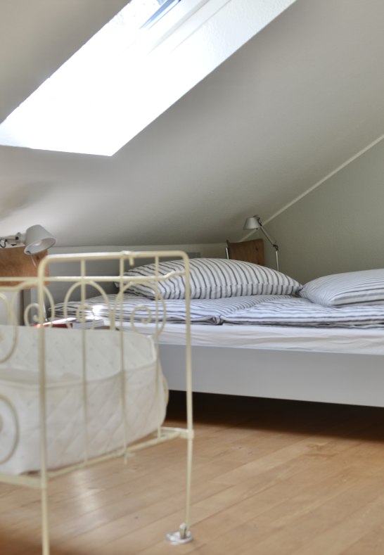 SN Oben Schlafzimmer 3 SN Oben Schlafzimmer 3