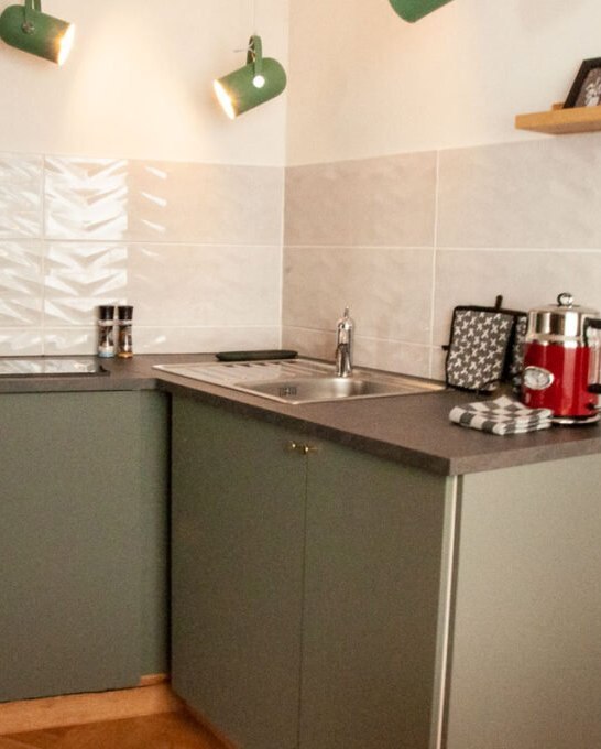 Marion Küche 3 Marion Küche 3