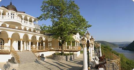 Arzt | © Pixabay Arzt | © Pixabay