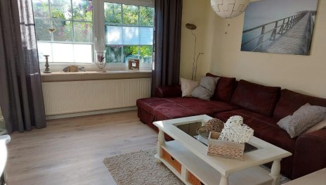 Wohnzimmer | &copy; Familie Meidt