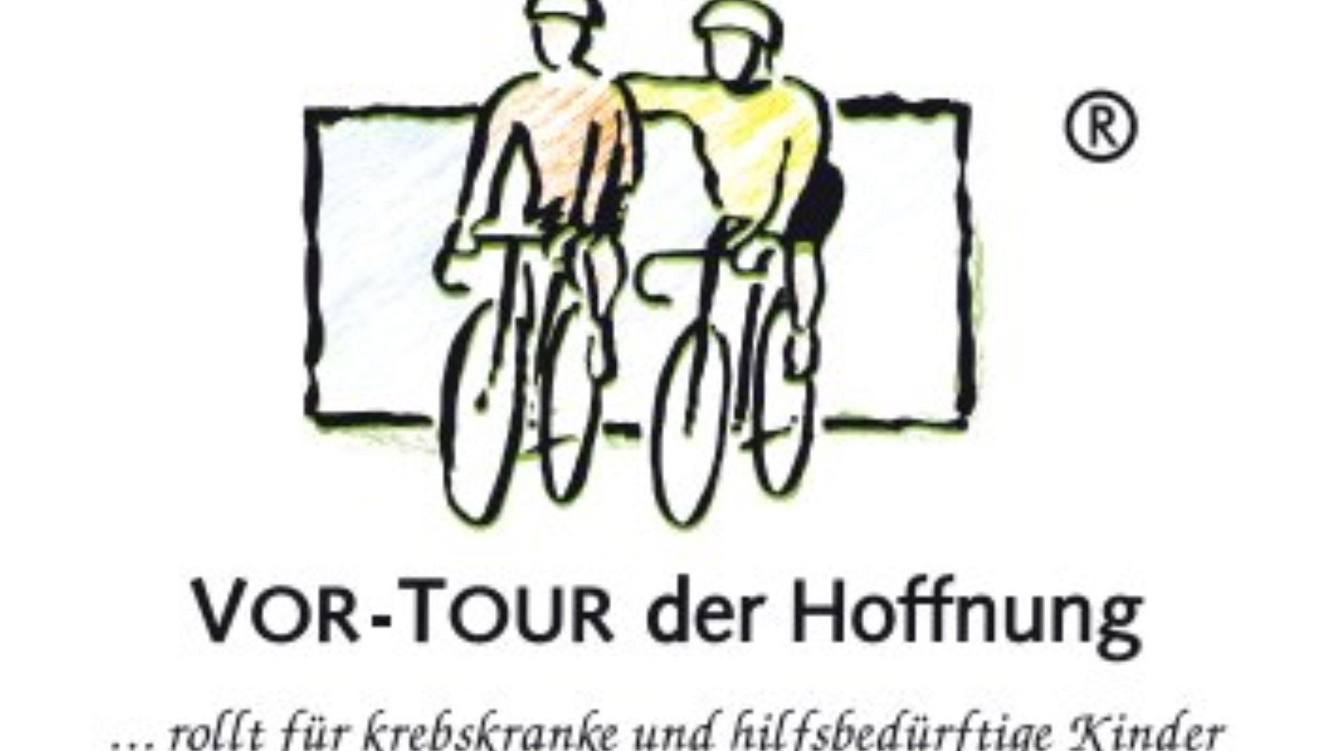 Vortour | &copy; Vor-Tour der Hoffnung