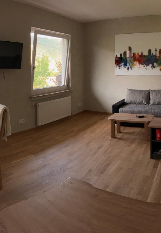 1 Wohn Essbereich  2022 07 22 (03) | &copy; 2022