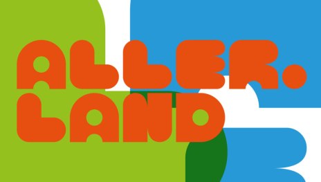 Aller.Land | &copy; allerland-programm.de/