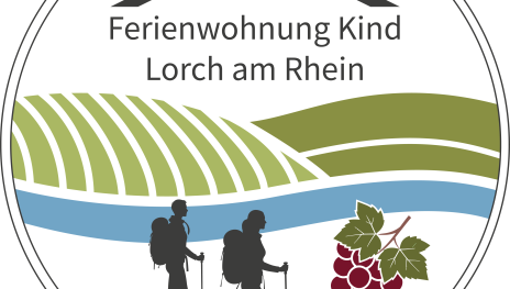 Ferienwohnung Kind | &copy; Andr&eacute; Kind