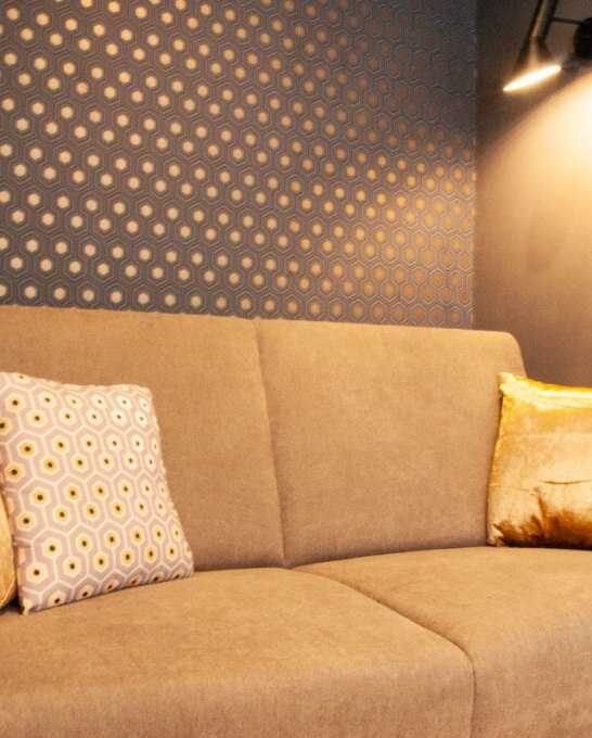 Marion Küche 6 Marion Küche 6