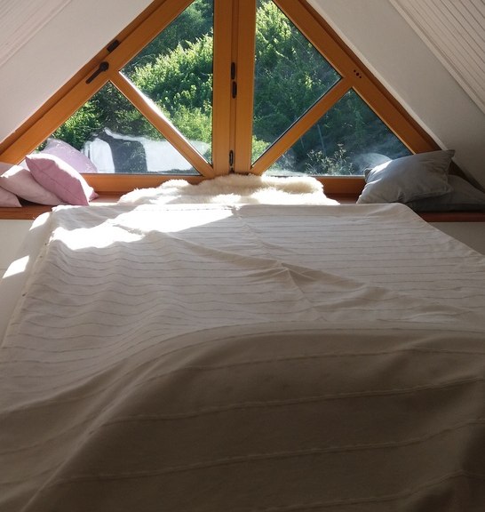 Haus Goldemund Schlafzimmer III Haus Goldemund Schlafzimmer III