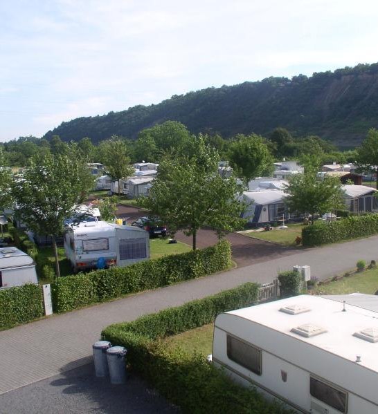 Campingplatz_Guels_04 | &copy; Campingplatz G&uuml;lser Moselbogen