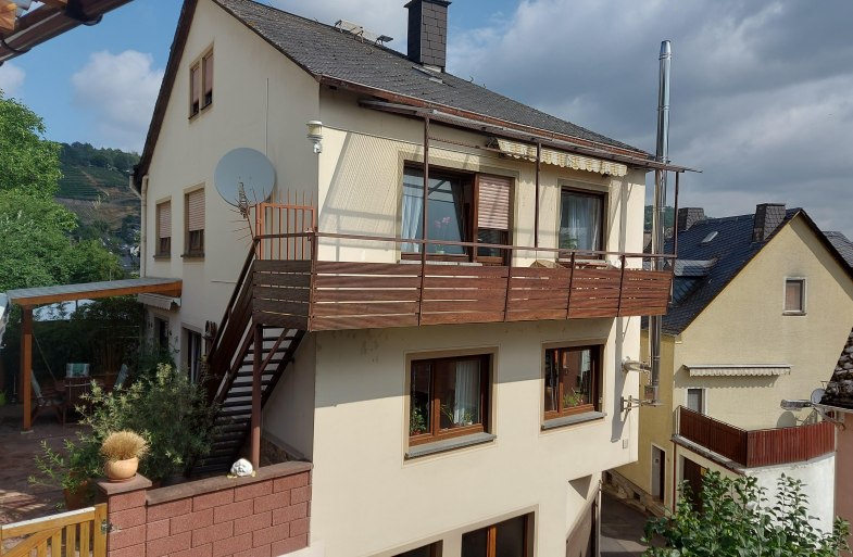 20230702_101735 (1) | &copy; Tourist-Information Oberwesel