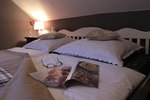 Haus Goldemund Schlafzimmer VI Haus Goldemund Schlafzimmer VI