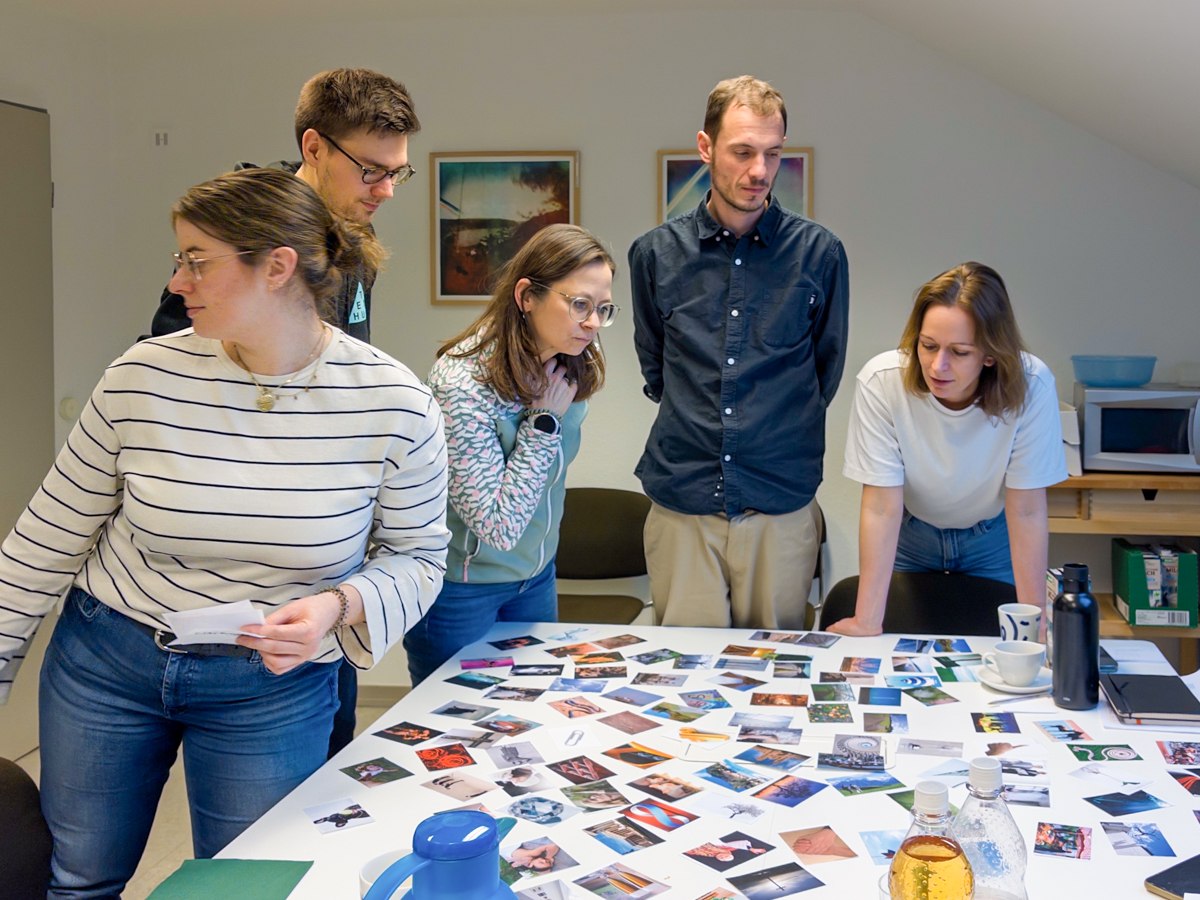 ci-workshop-03 | © honey studio