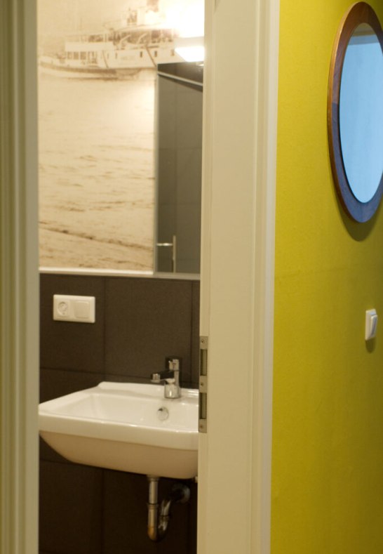 Momerooms Bad 1 Momerooms Bad 1