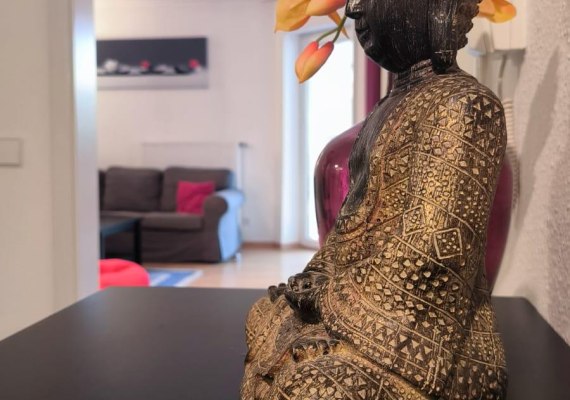 Deco_Flur | © Gaurav Gupta