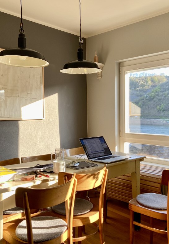 SN Oben Wohnzimmer 3 SN Oben Wohnzimmer 3