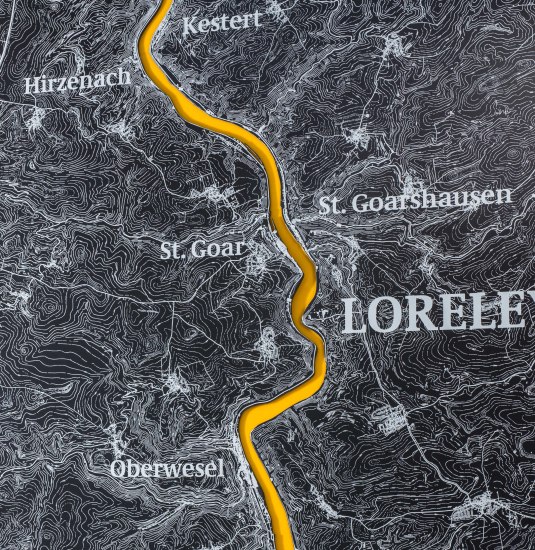 R(h)ein-Blick | © P!EL R(h)ein-Blick | © P!EL