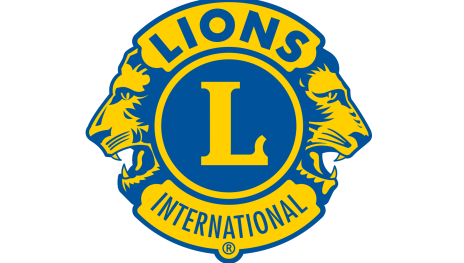 Lions Club | &copy; Lions Club
