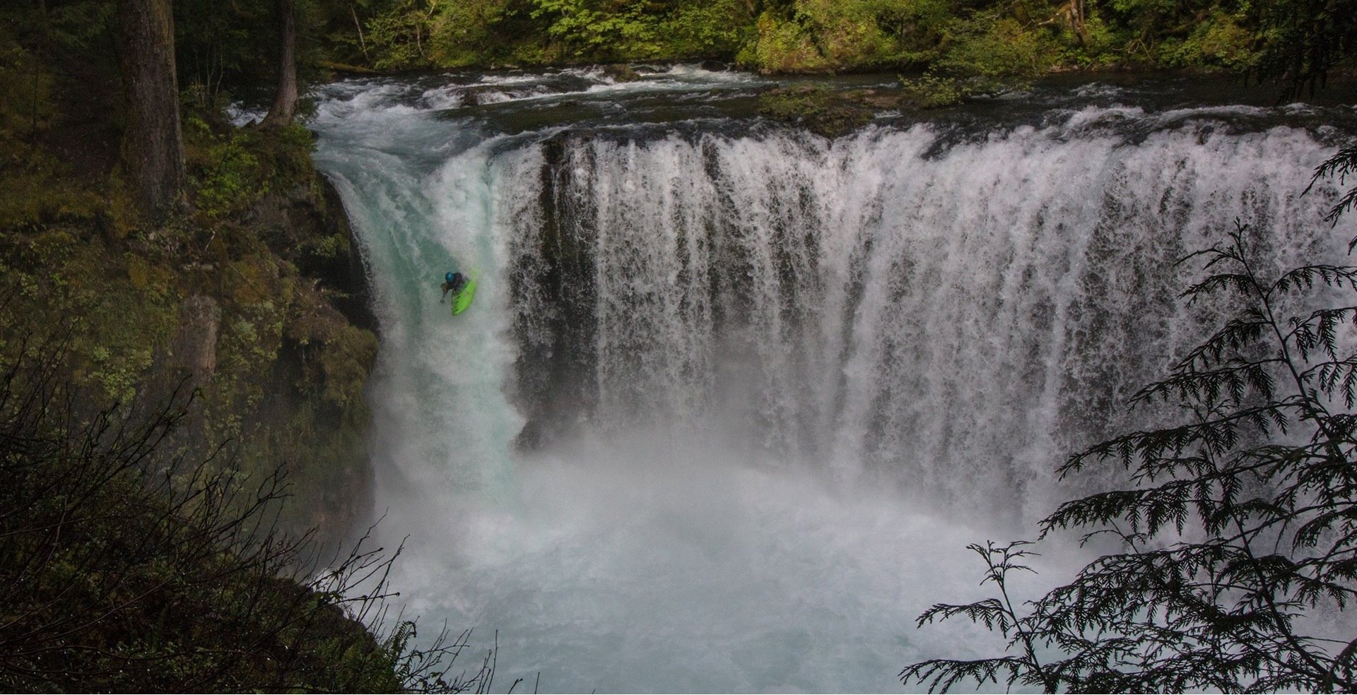 Spirit | &copy; Thilo