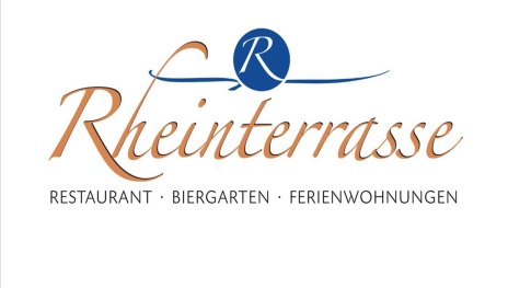 Rheinterrasse LOGO | &copy; Michael Mohr
