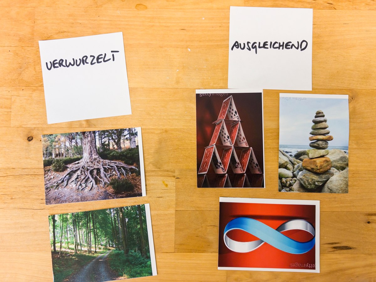 ci-workshop-04 | © honey studio ci-workshop-04 | © honey studio