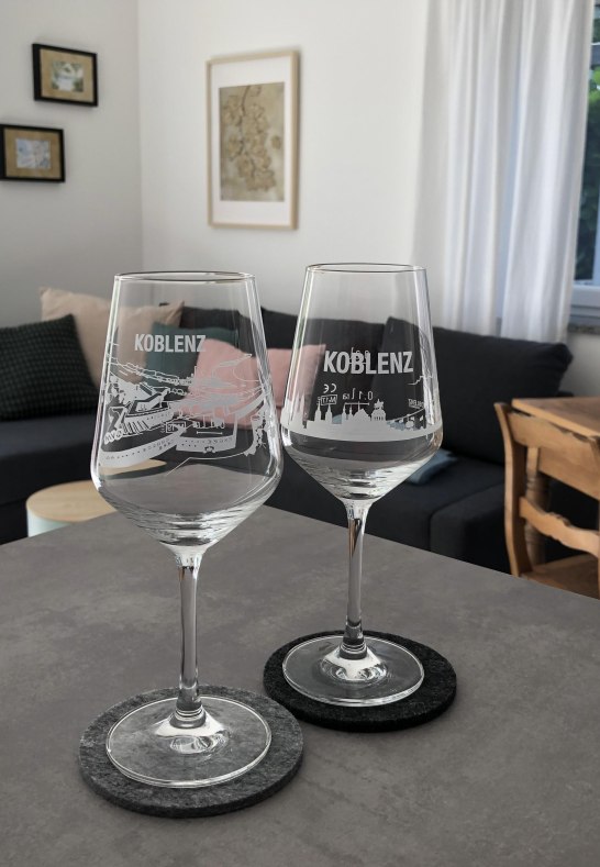 FeWo Wohnbereich a | © Silke Beth