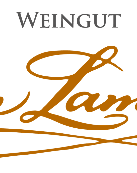 Logo Weingut Goswin Lambrich | © Weingut Goswin Lambrich GbR
