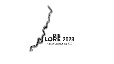 Lore Logo | &copy; ZV Welterbe 
