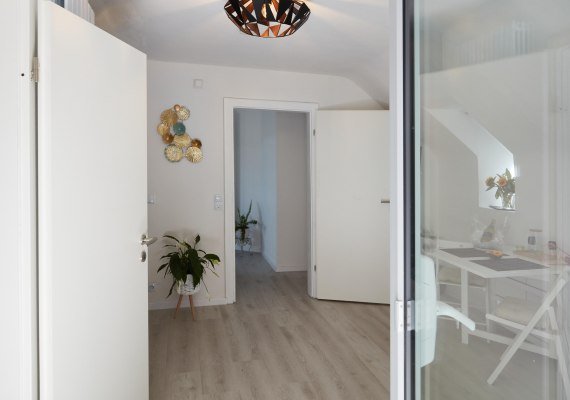 _P9A4867 | &copy; RNT, Simone Bohr