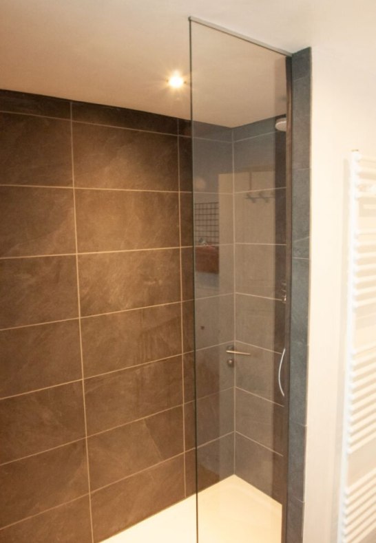 Marianne Bad 1 Marianne Bad 1