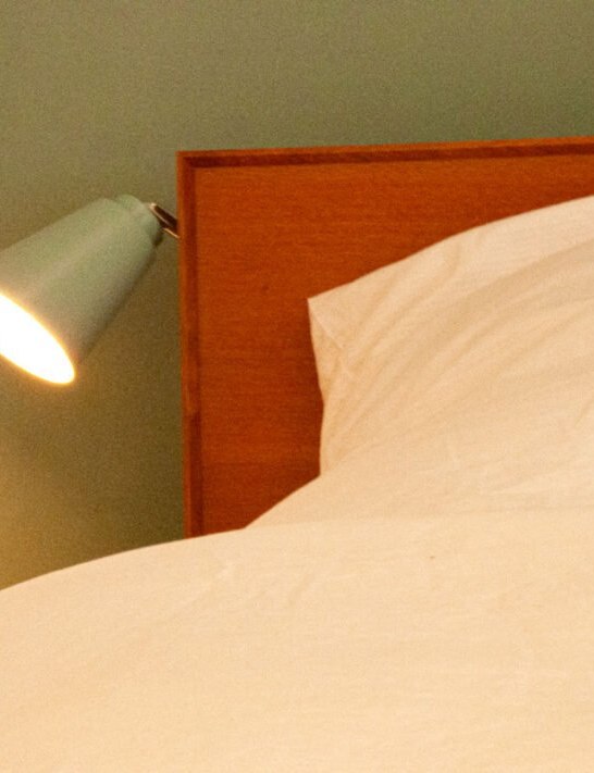 Marianne Schlafzimmer 3 Marianne Schlafzimmer 3