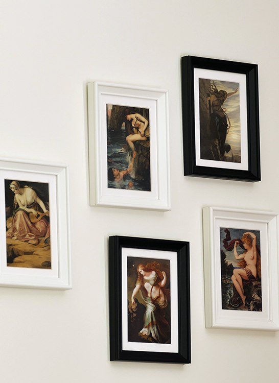 RLG Bildgalerie RLG Bildgalerie