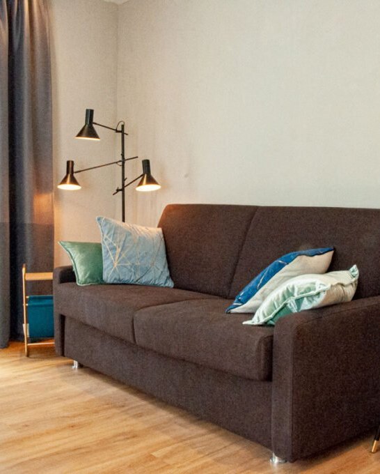 Marianne Wohnzimmer 5 Marianne Wohnzimmer 5