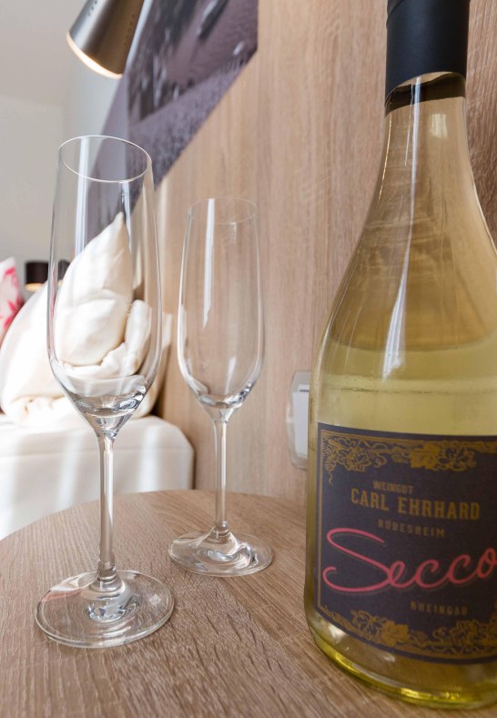 SIP_2018-04-14_AltdeutscheWeinstube_0012 | &copy; Hotel Altdeutsche Weinstube R&uuml;desheim