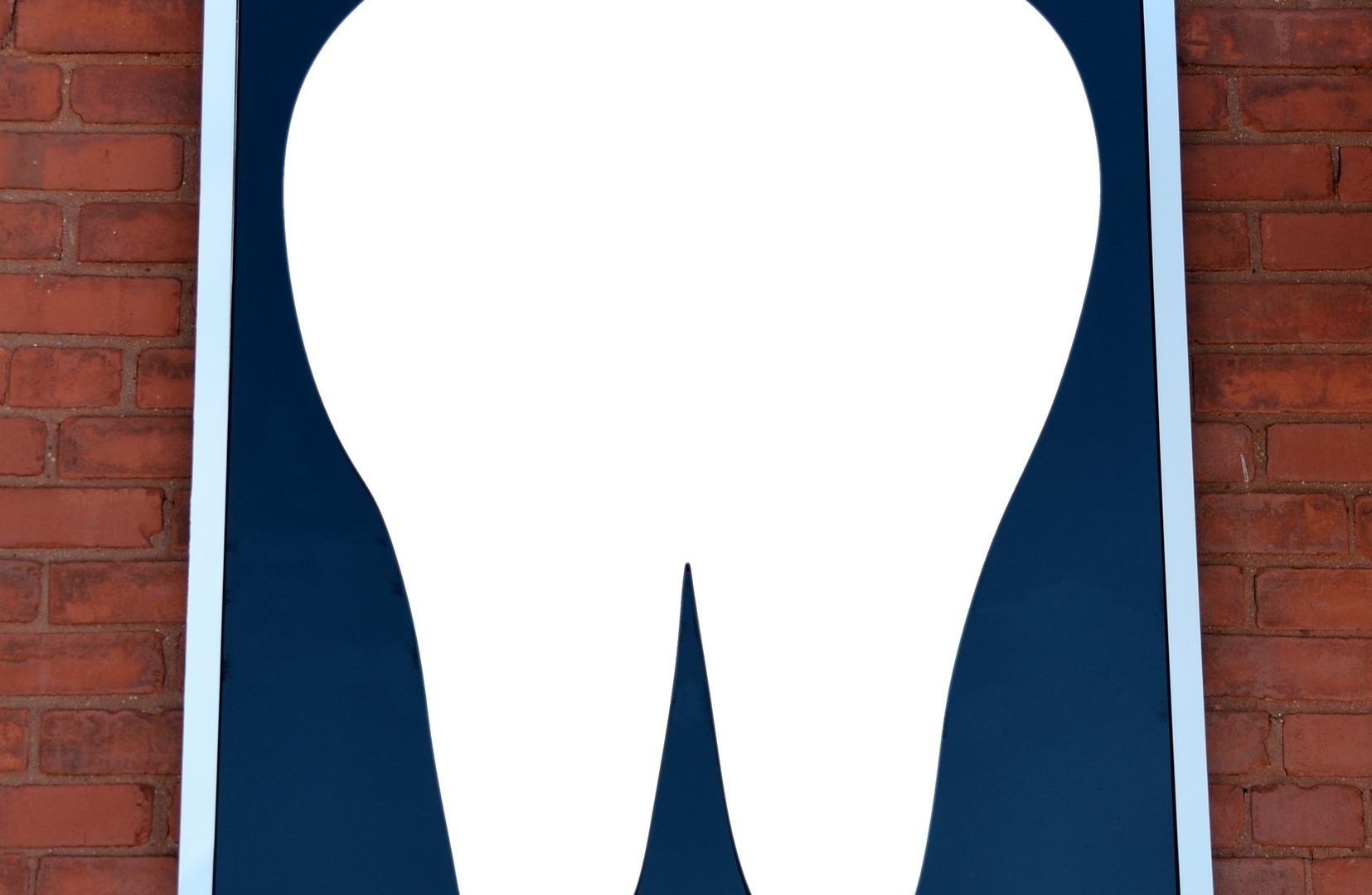 Zahnarzt | &copy; Pixabay