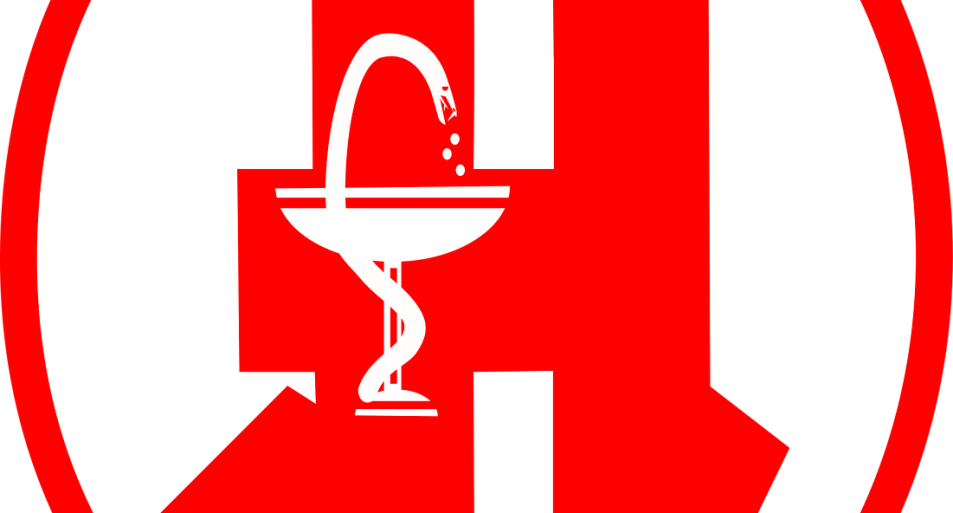 Apotkehe | &copy; Pixabay