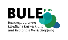 BULEplus BULEplus