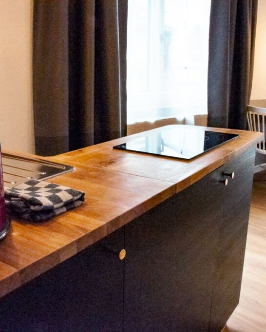 Marianne Wohnzimmer 1 Marianne Wohnzimmer 1