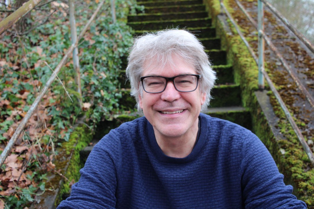 Bartel Meyer Bartel Meyer