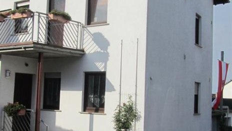 Ansicht | &copy; Huber