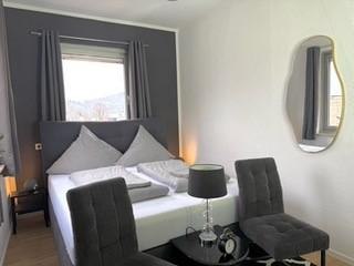 Schlafzimmer 2 | © Fam.  Michelis