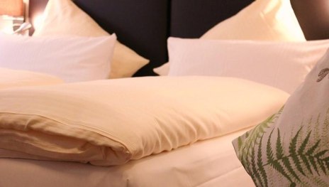 Hotel Pictures_Summer Picture_4